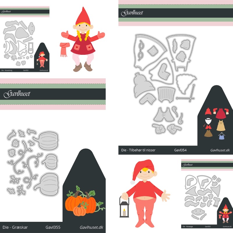 Baby Food Diary - Baby Products Elf Fairy Girl Cutting