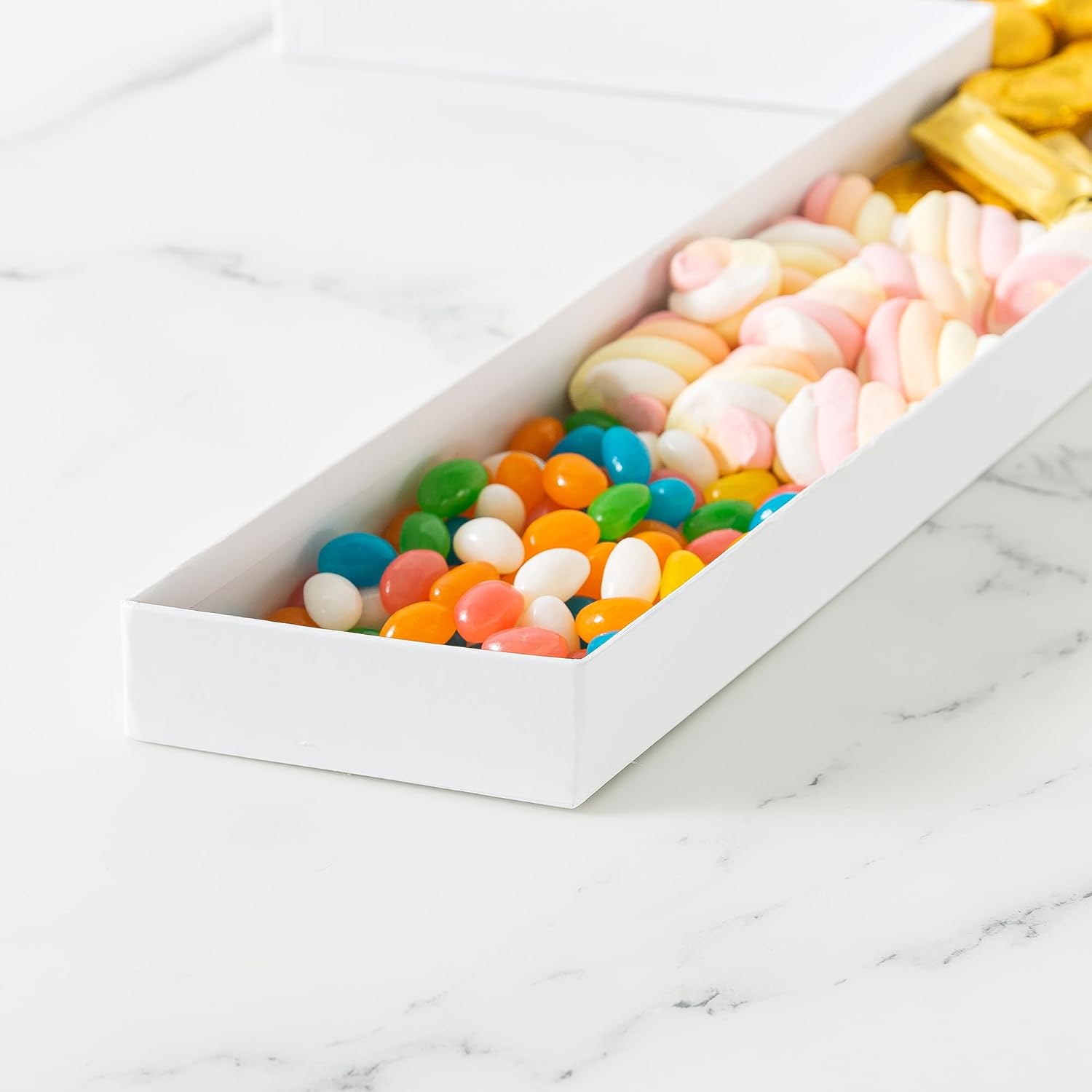 Food Fillable Letters Shaped S - Baby Food Storage review and price