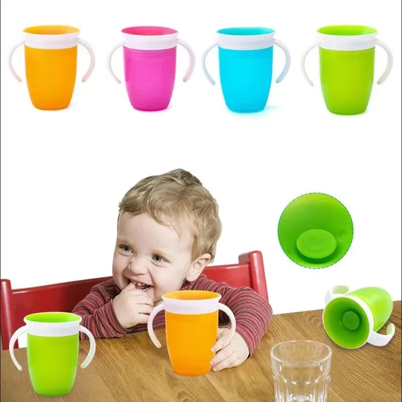 Baby Learning Drinking Cup Wit - Baby Food Jars With Lids review and price