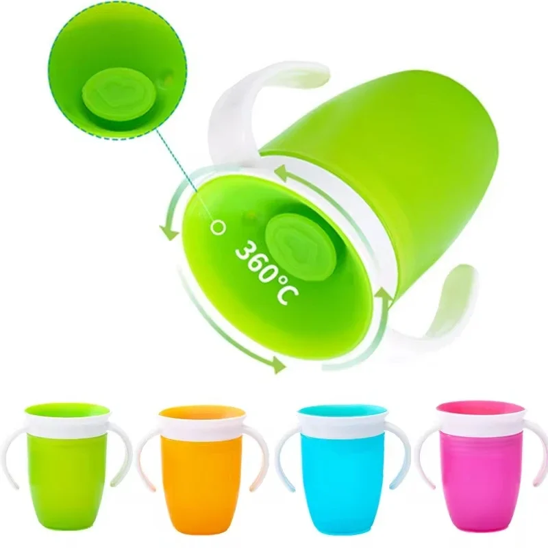 Baby Learning Drinking Cup Wit - Baby Food Jars With Lids review and price