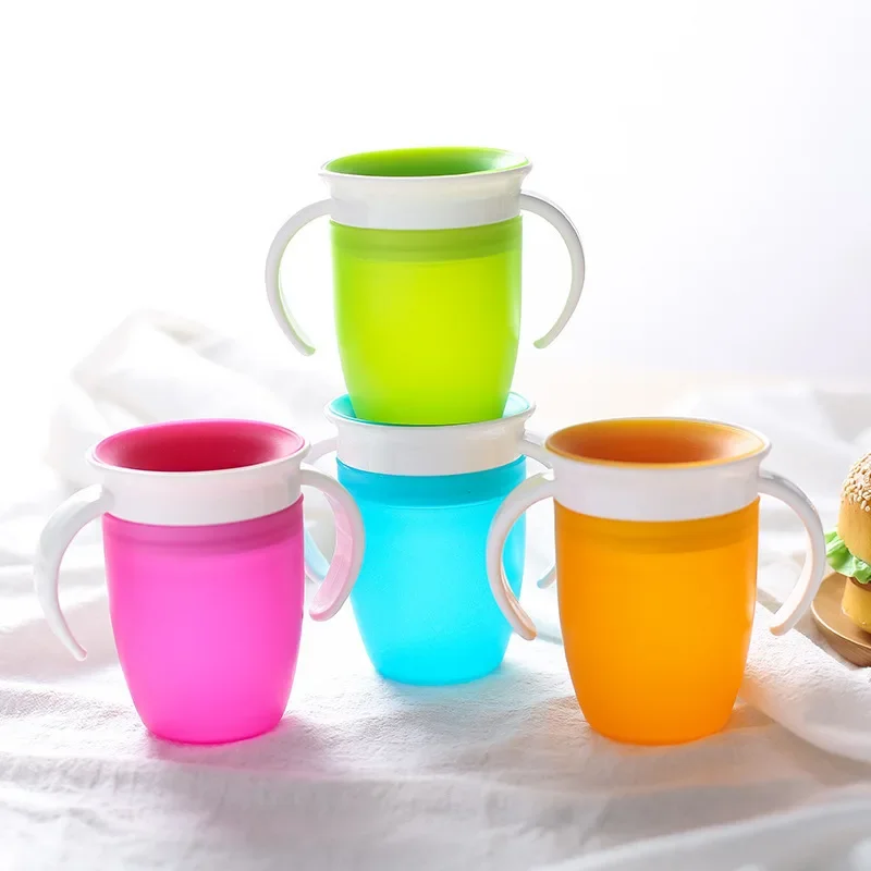 Baby Learning Drinking Cup Wit - Baby Food Jars With Lids review and price