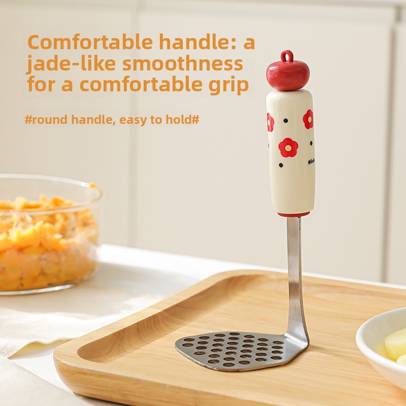 Vibrant Baby Food Preparation  - Baby Food Egg review and price
