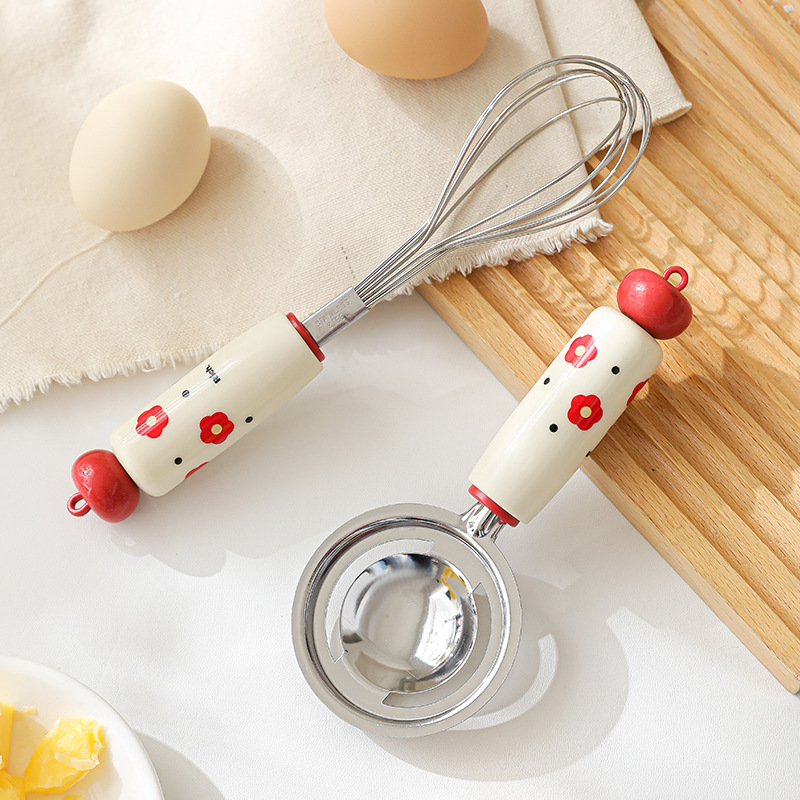 Vibrant Baby Food Preparation  - Baby Food Egg review and price