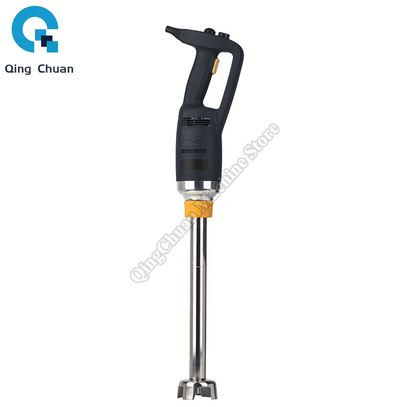 Homogenizer Baking Commercial  - Baby Food Hand Blender review and price