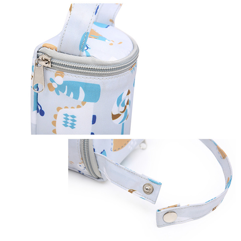 Multifunctional Waterproof Han - Baby Food Nan review and price