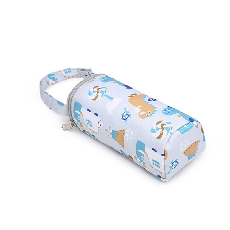 Multifunctional Waterproof Han - Baby Food Nan review and price