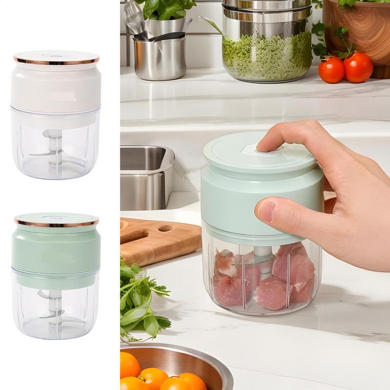 Electric Dicer Food Grinder Pr - Baby Food Grinder review and price