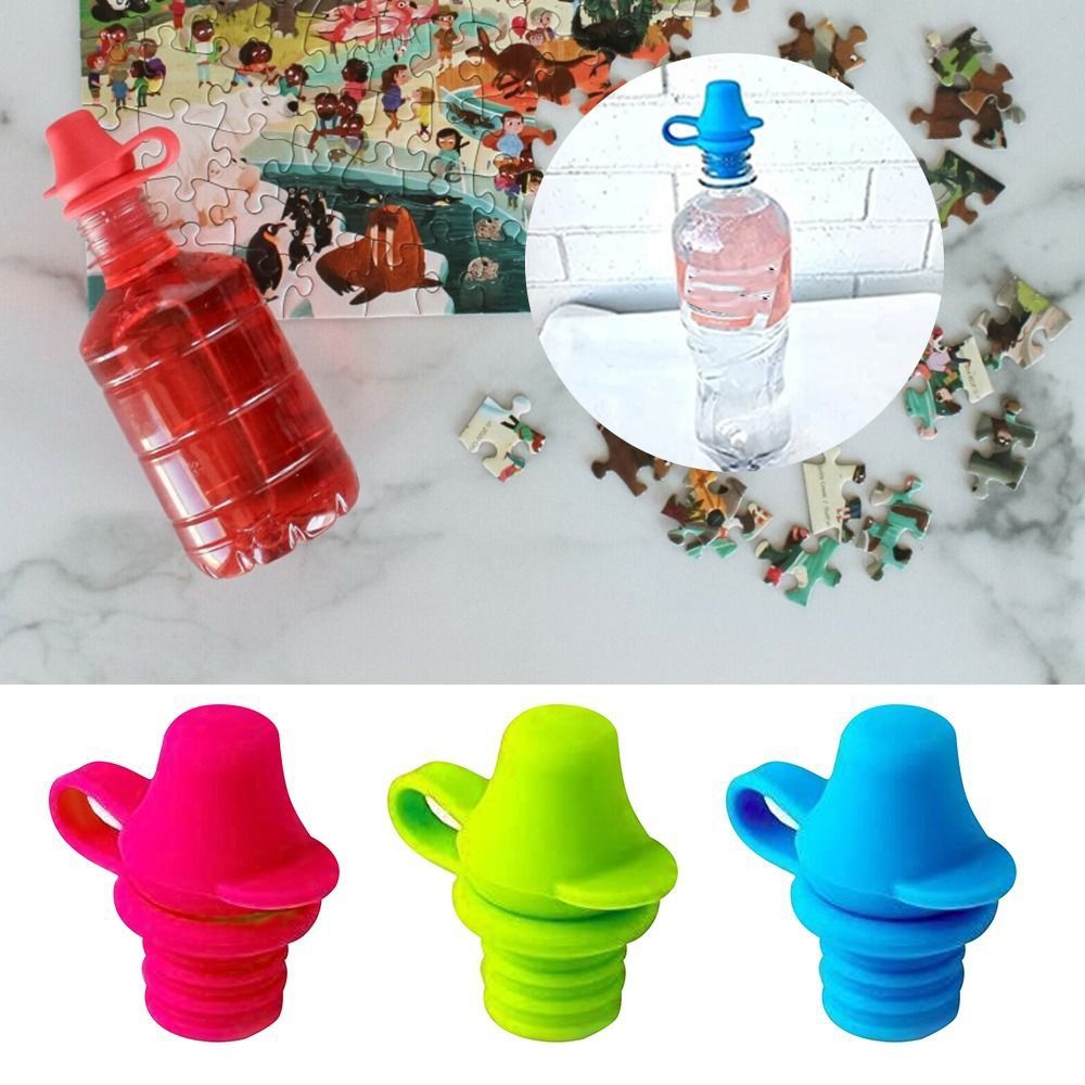 Practical Baby Replacement Sil - Baby Food Jars With Lids review and price