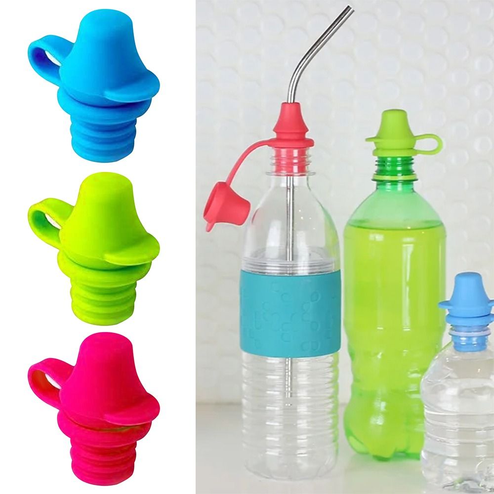 Practical Baby Replacement Sil - Baby Food Jars With Lids review and price