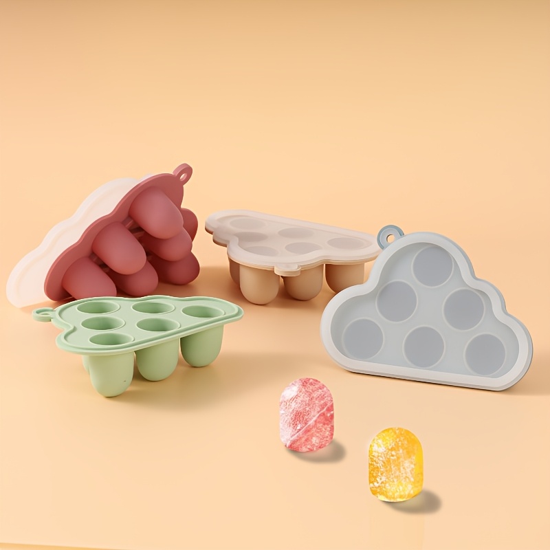 2pcs/1pc Mini-Baby Fruit Veget - Baby Food Nan review and price