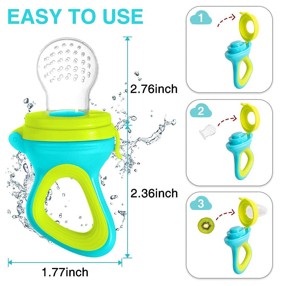 Squeezing Feeding Bottle Cup S - Baby Food Category review and price