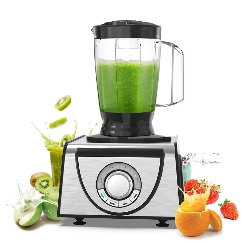 Commercial Electric Smart Kitc - Baby Food Hand Blender review and price