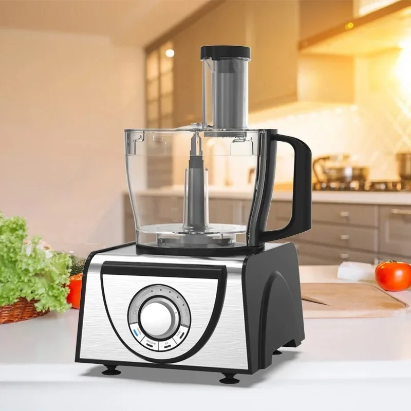 Commercial Electric Smart Kitc - Baby Food Hand Blender review and price