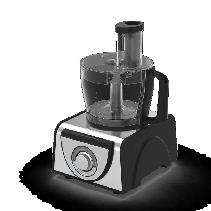 Commercial Electric Smart Kitc - Baby Food Hand Blender review and price