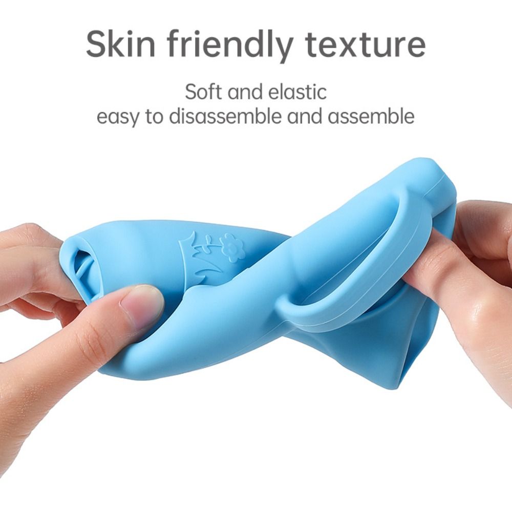 Nursing Baby Bottle Cover with - Baby Food Storage review and price