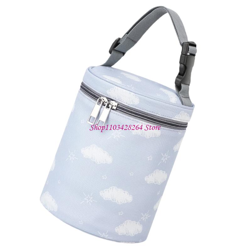  Baby Bottle Carry Bag With He - Baby Food Storage review and price