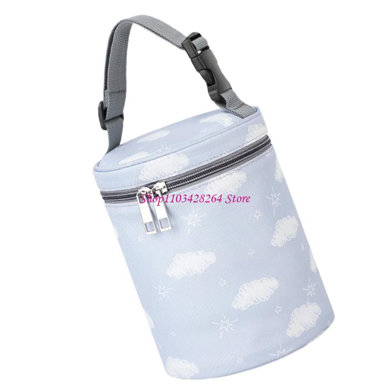  Baby Bottle Carry Bag With He - Baby Food Storage review and price