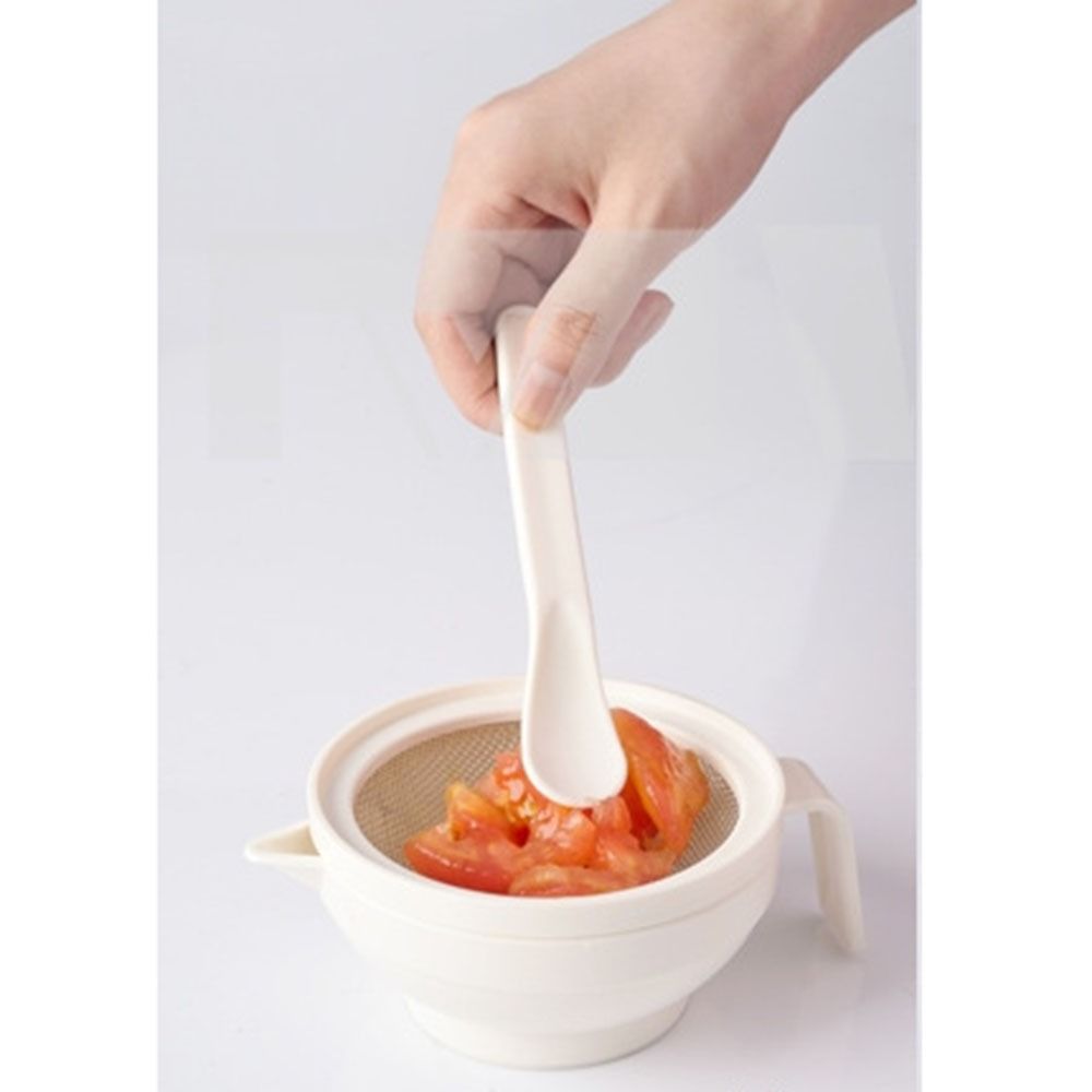 7Pcs Portable Food Grinding Bo - Baby Food Grinder review and price