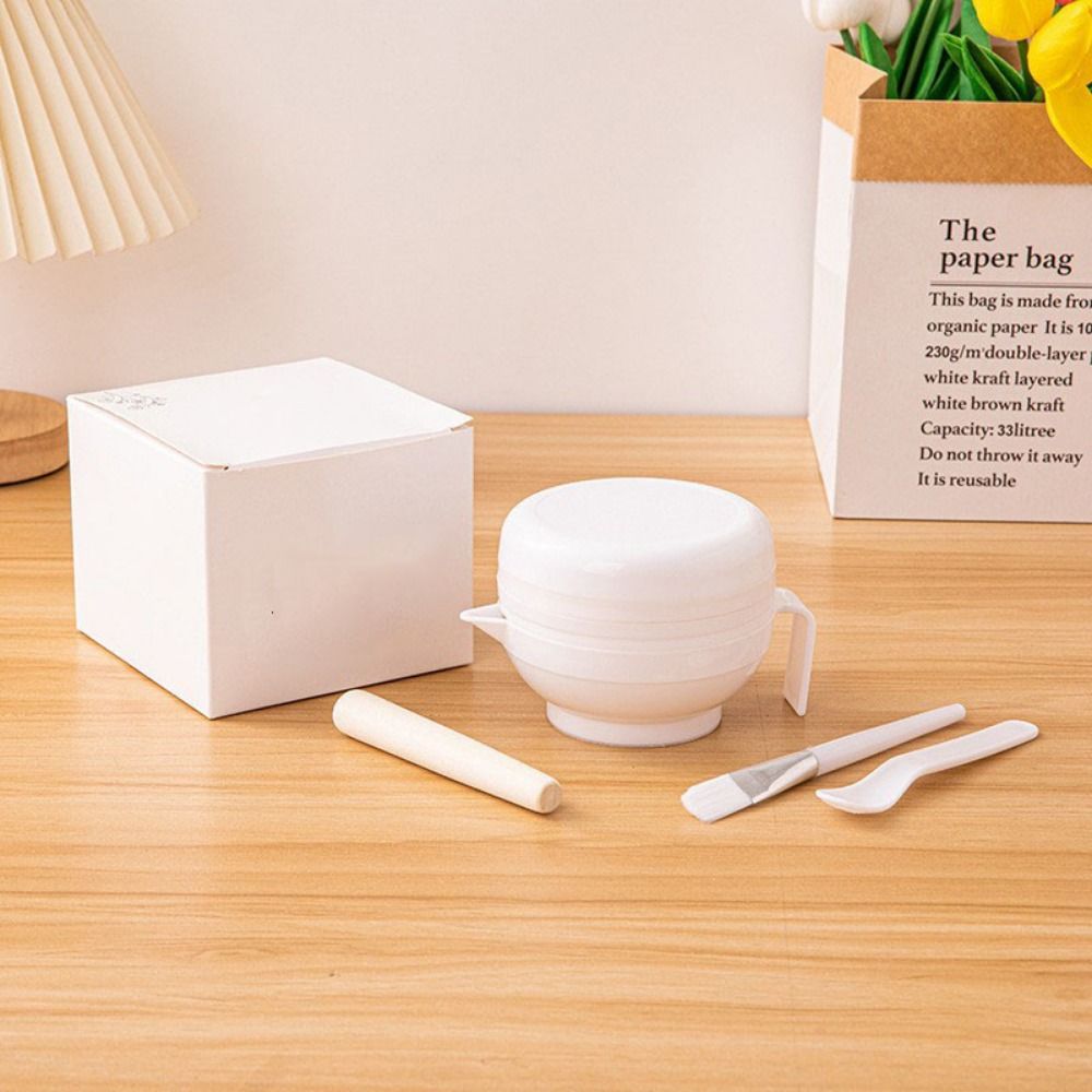 7Pcs Portable Food Grinding Bo - Baby Food Grinder review and price