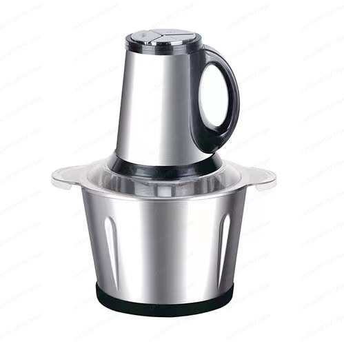 Electric Handheld Meat Grinder - Baby Food Meat review and price