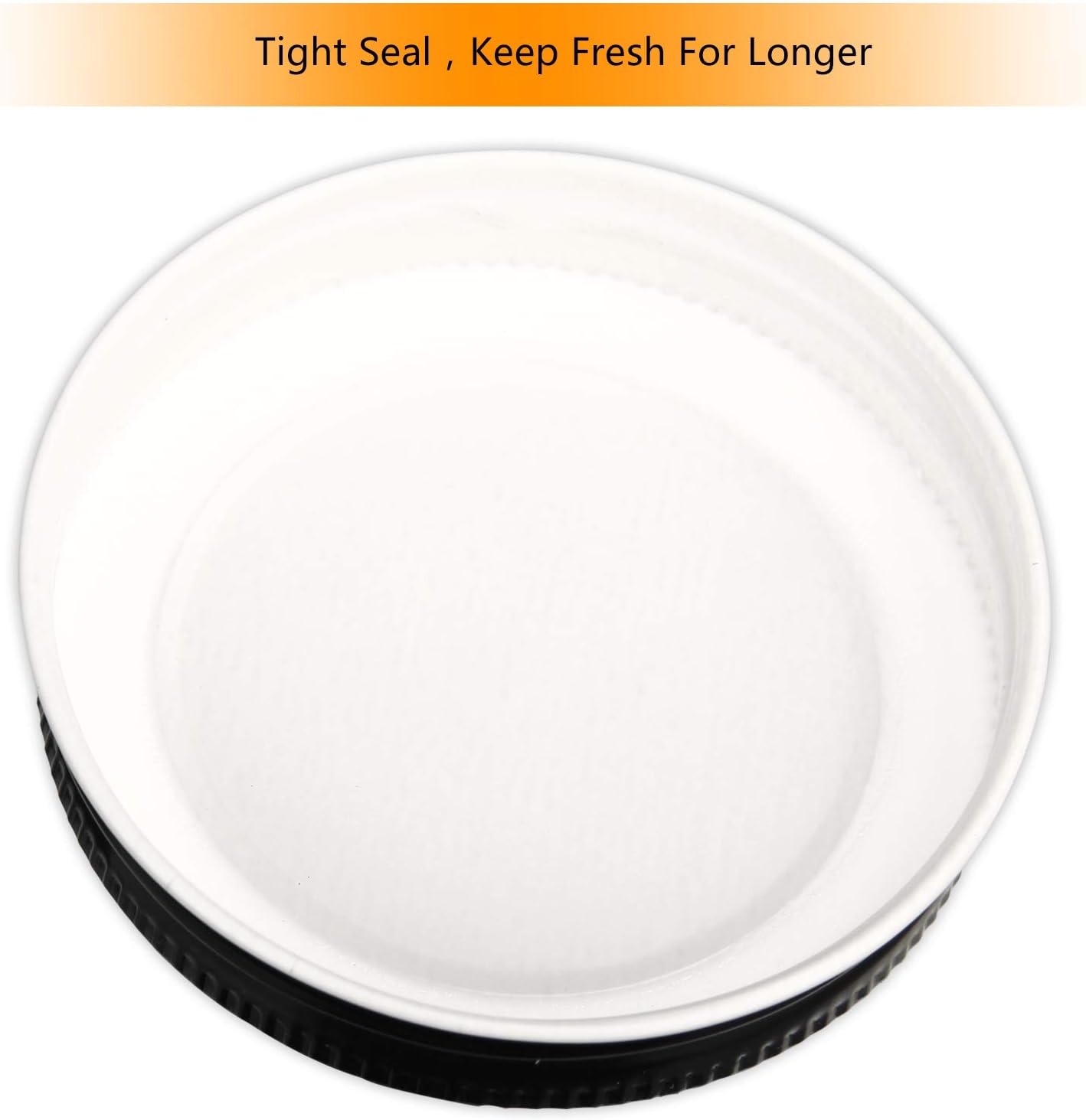 100ml Glass Jars With Lids,Sma - Baby Food Jars With Lids review and price