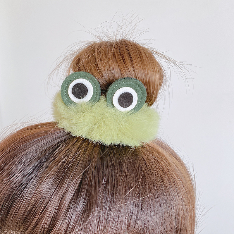 1PC Girl Hair Accessories Styl - Baby Food Meat review and price