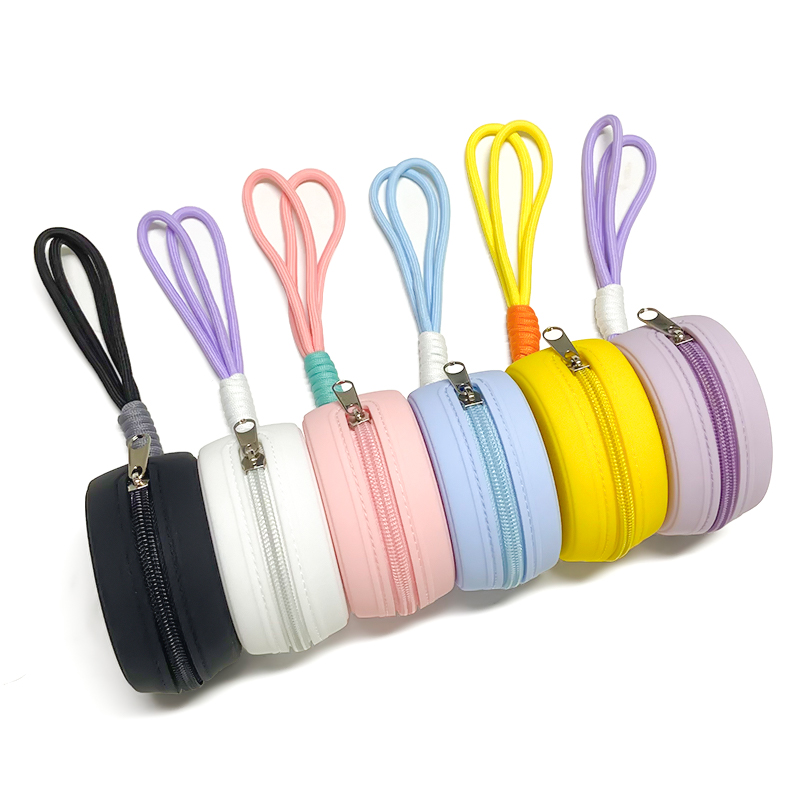 1pcs New Silicone Storage Bag  - Baby Food Bag review and price