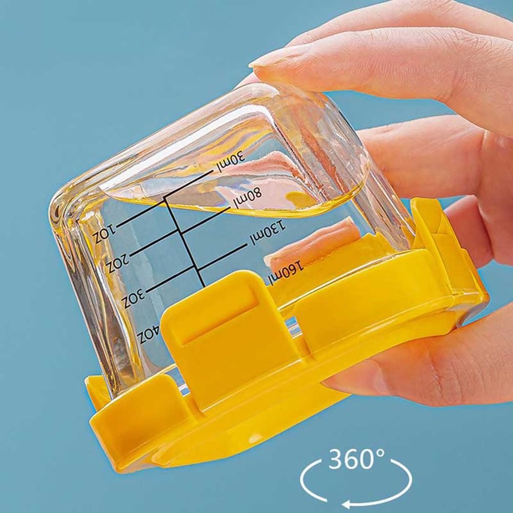 Glass Food Storage Box New 170 - Baby Food Nan review and price