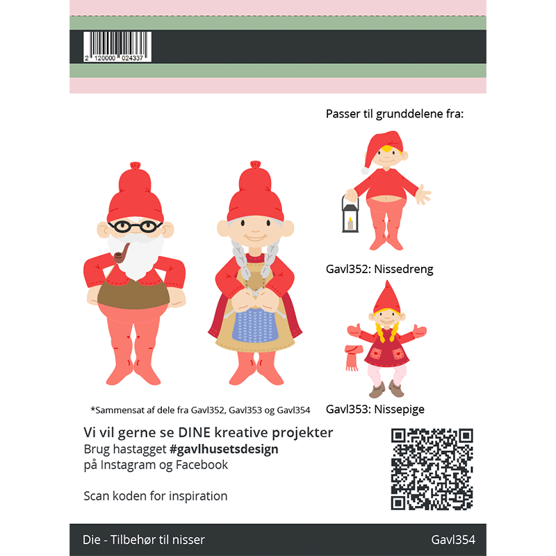 toolbox Baby products Waste to - Baby Food Diary review and price