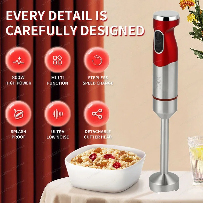 Baby food machine food process - Baby Food Meat review and price
