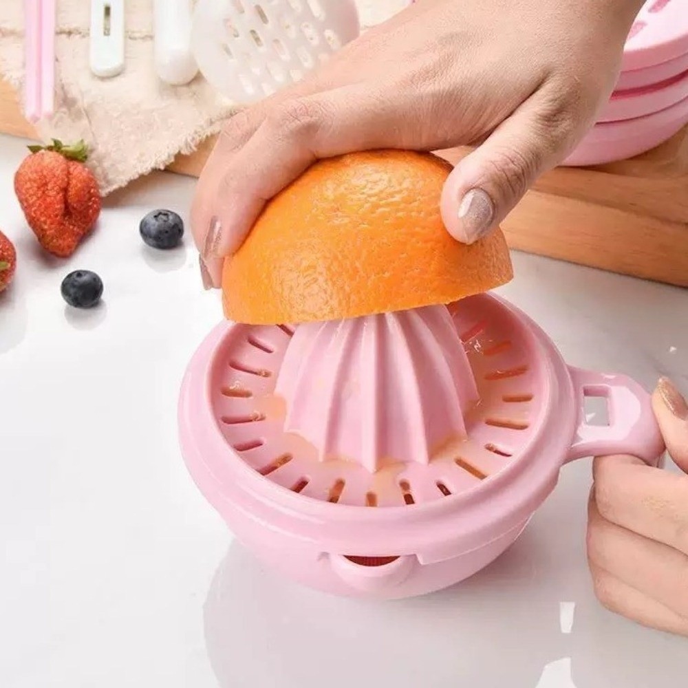 Solid color Baby Food Grinding - Baby Food Grinder review and price