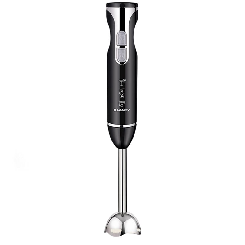 ABBZ-Multi-Function 400W Home  - Baby Food Meat review and price