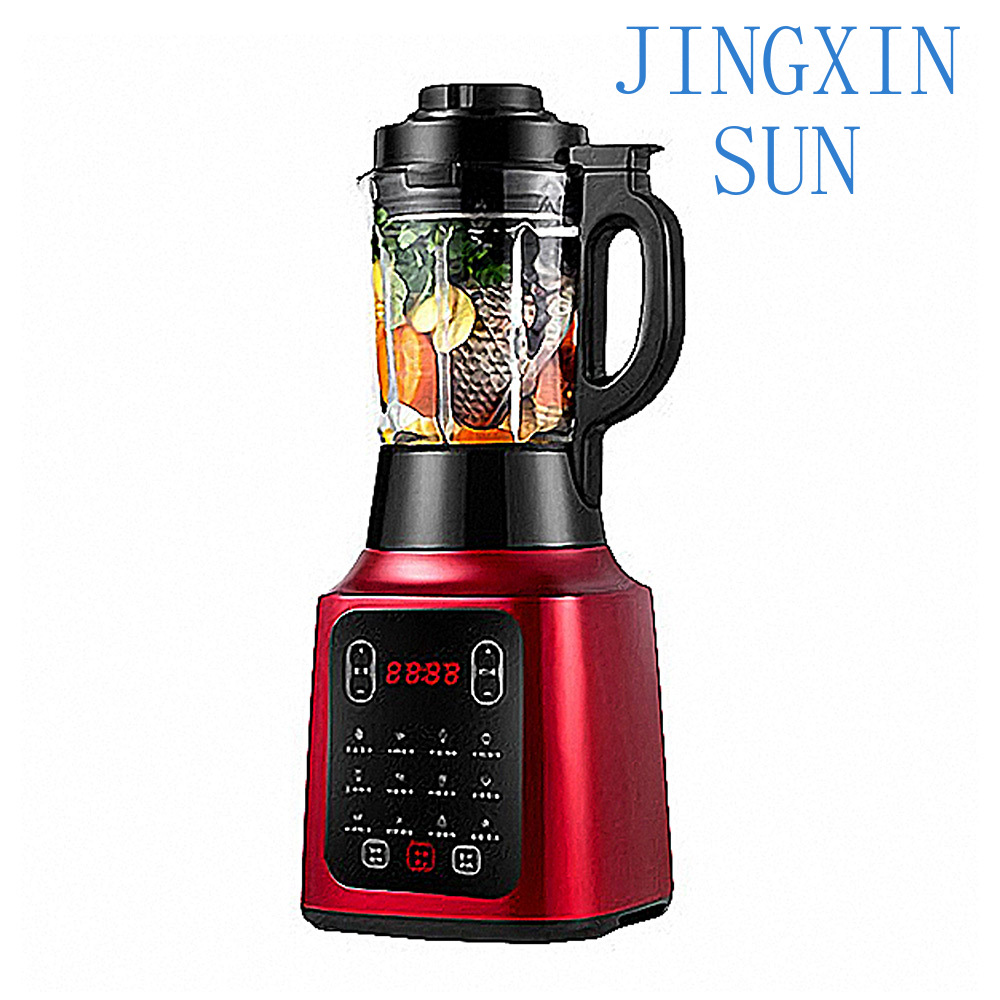 Automatic Household Blender Mu - Baby Food Hand Blender review and price