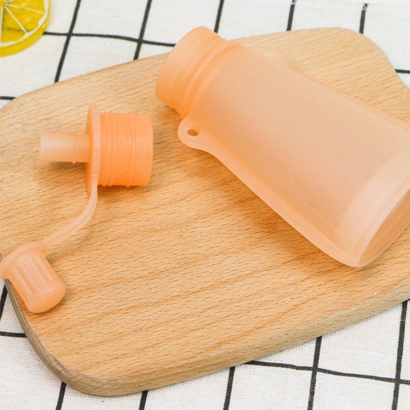 Portable Milk Storage Bag for  - Baby Food Category review and price