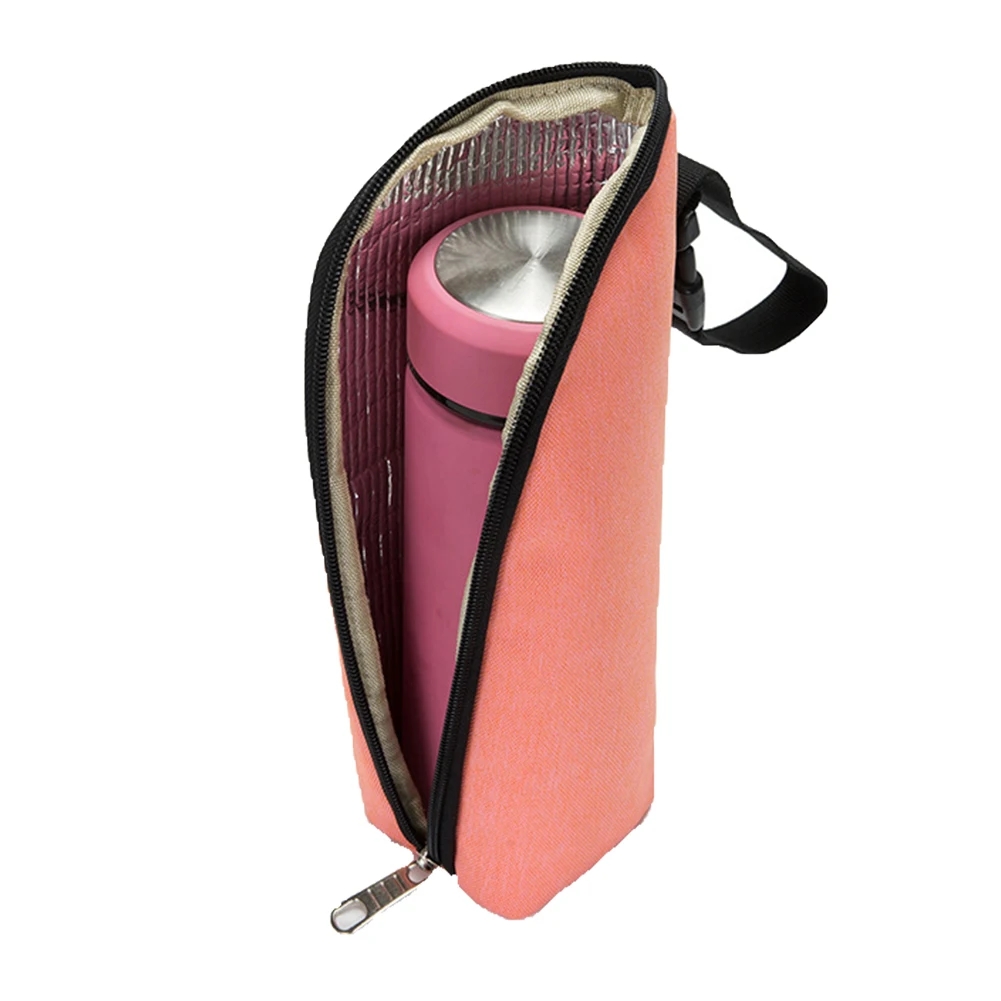Baby Feeding Milk Bottle Milk  - Baby Food Bag review and price