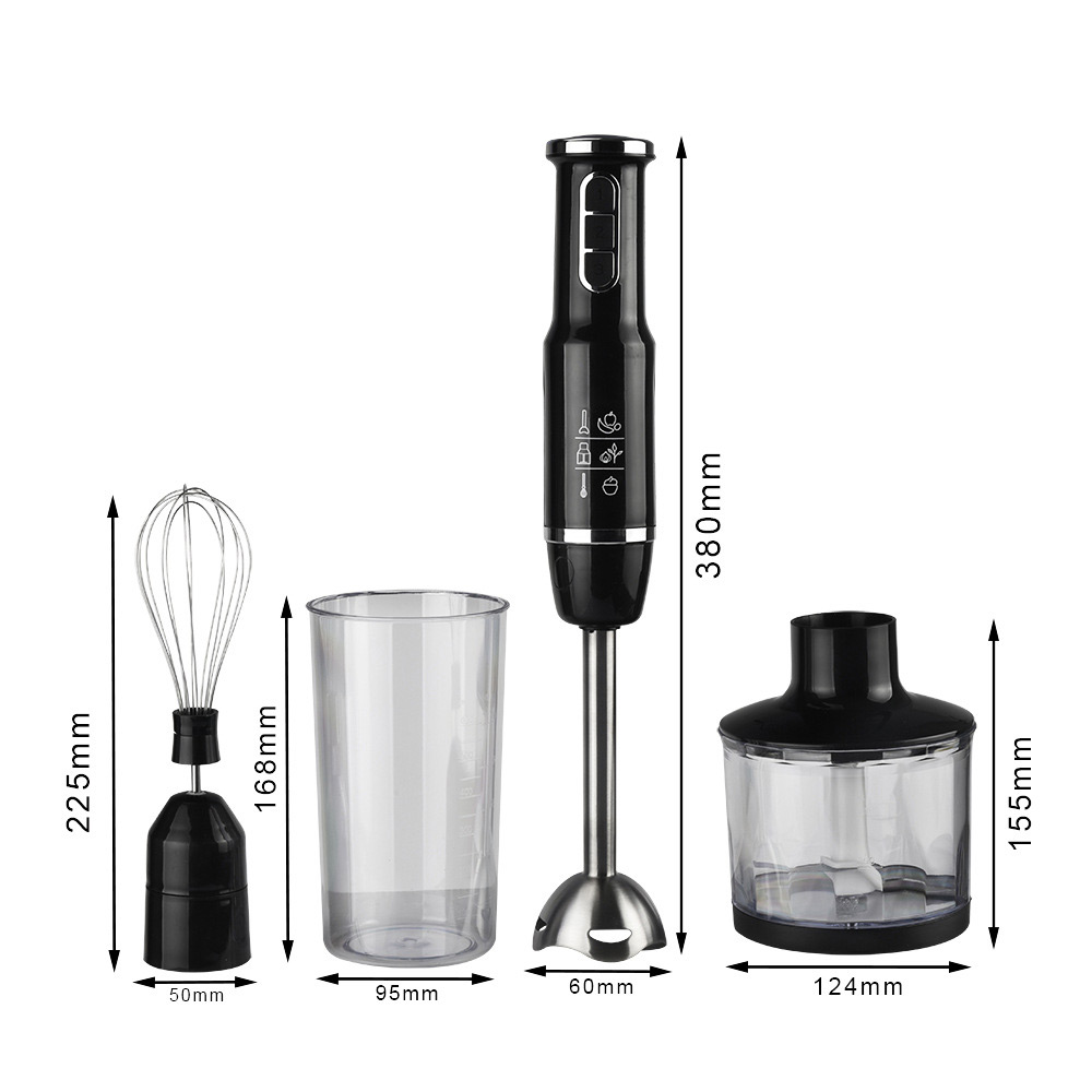 Multifunction Blender  Meat gr - Baby Food Hand Blender review and price
