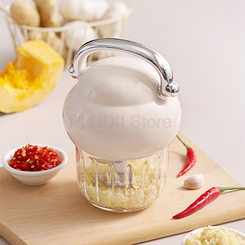 40W Multifunction Food Process - Baby Food Meat review and price
