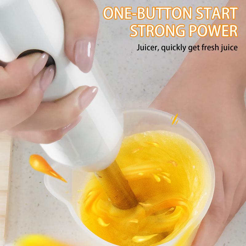 Hand Blenders Immersion Powerf - Baby Food Hand Blender review and price