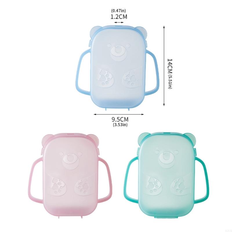 Convenient And Easy To Clean I - Baby Food Nan review and price