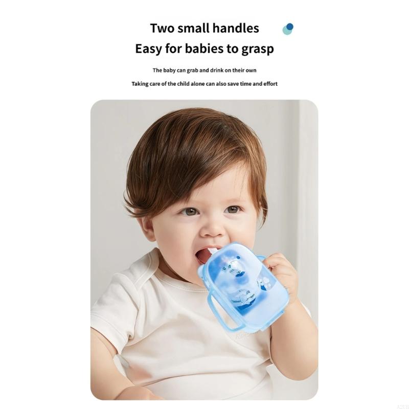 Convenient And Easy To Clean I - Baby Food Nan review and price