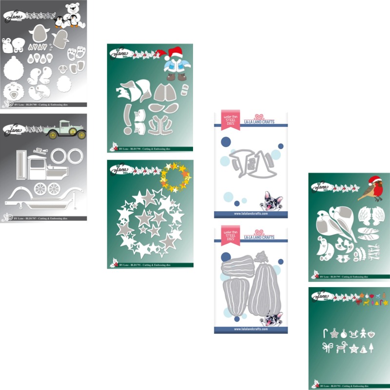 Polar Bear Baby and Penguin Me - Baby Food Diary review and price