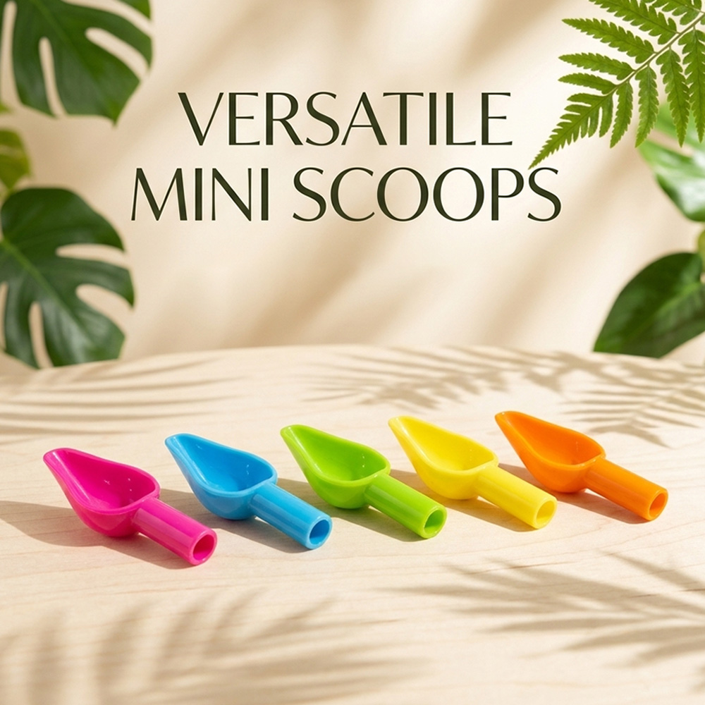 Mini Colorful Plastic Feeding  - Baby Food Grinder review and price