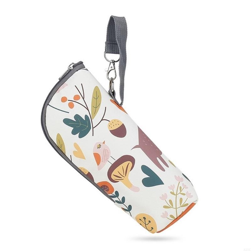 A5YC Baby Strollers Bottle Bag - Baby Food Storage review and price