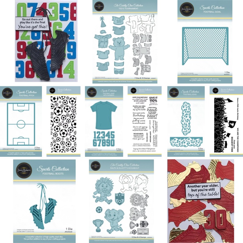 Prints Baby Vintage Boy Birthd - Baby Food Diary review and price