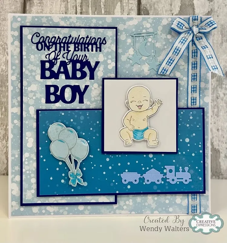 Prints Baby Vintage Boy Birthd - Baby Food Diary review and price