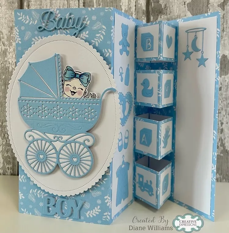Prints Baby Vintage Boy Birthd - Baby Food Diary review and price
