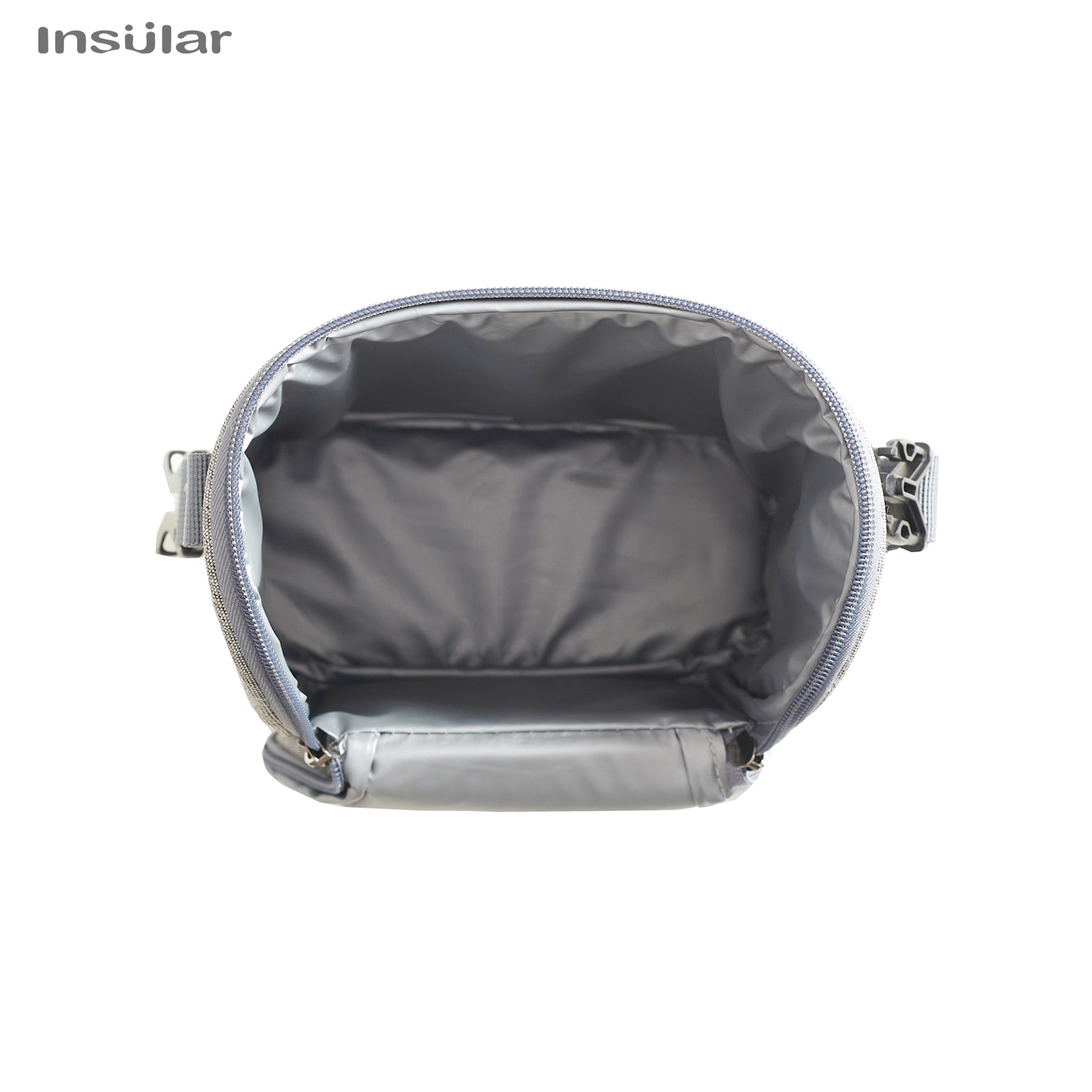Insular Portable Baby Feeding  - Baby Food Nan review and price