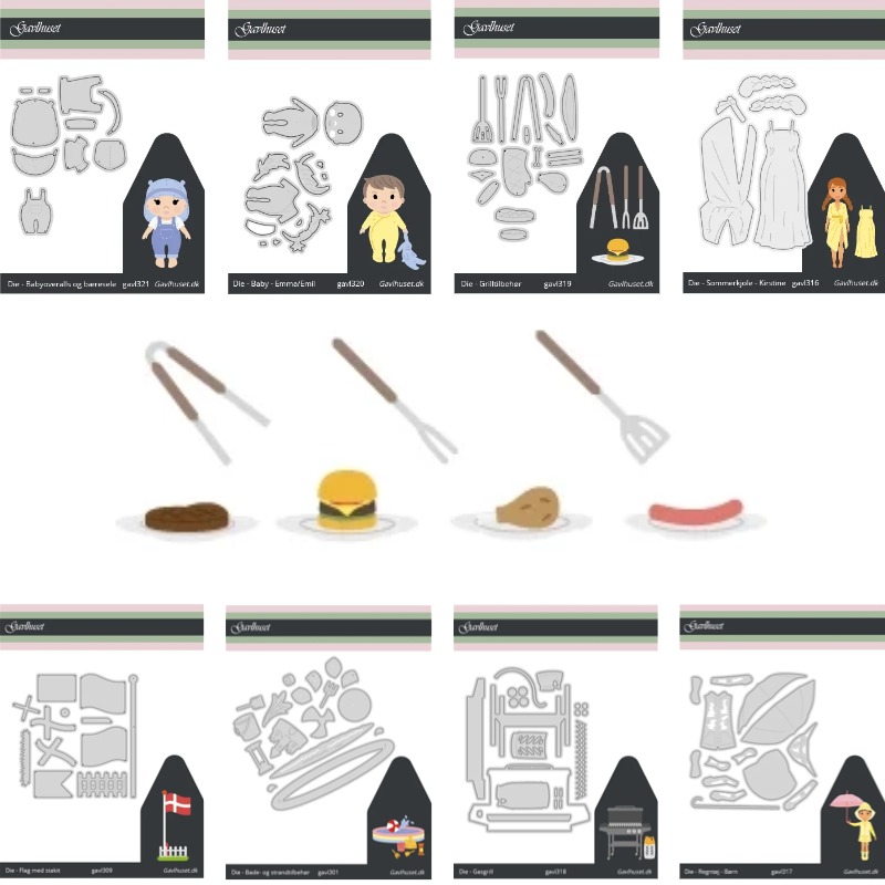 Baby Clothes and Baby Carriers - Baby Food Diary review and price