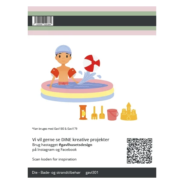 Baby Clothes and Baby Carriers - Baby Food Diary review and price