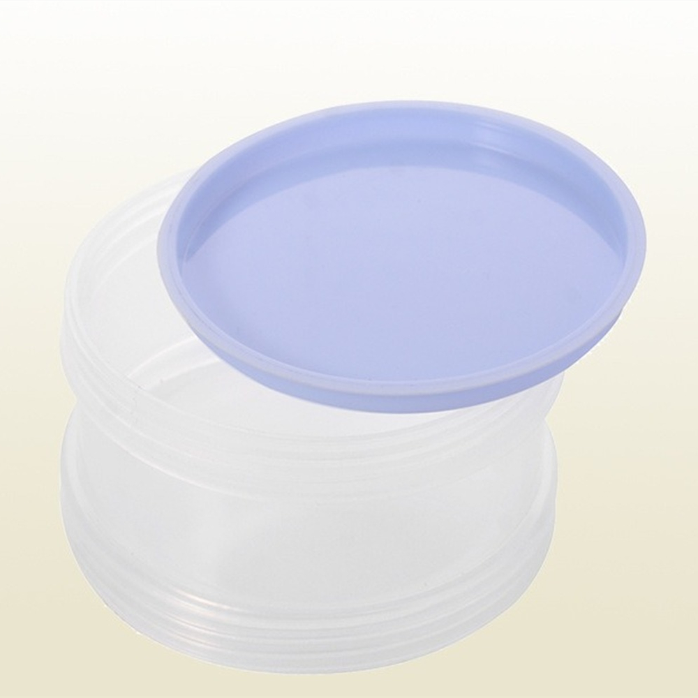 Portable Milk Powder Formula D - Baby Food Nan review and price